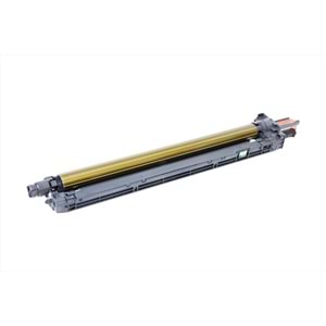 KN, DR-316 Renkli Muadil Drum Unit, Bizhub C250i, C300i, C360i, DR-316CMY, YCF