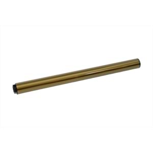 KN, DR-316 Siyah Muadil Drum, Bizhub C250i, C300i, C360i, DR-316K, YCF