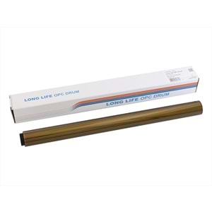 KN, DR-316, DR-618 Muadil Drum, BCMY, C250i, 350i, 450i, 550i, 650i, Long Life, CCF, P.101075