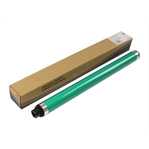 KN, Long Life Muadil Drum Color BIZHUB C451, 550, 650, (Japan)P.7116