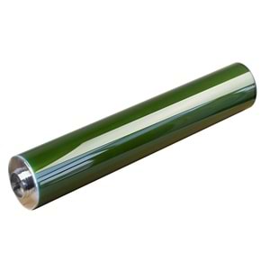 KN, C6000 Long Life Muadil Drum, BIZHUB PRESS C6000, 7000, 8050, DU-104, CCF.7117