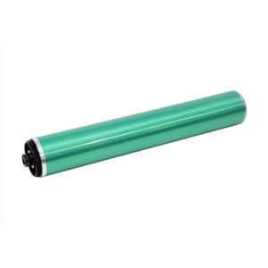 KN, C654 OPC Siyah Muadil Drum, Bizhub C654, (DR 711-Black), YCF