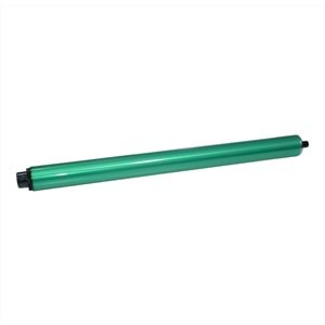 KN, OPC Renkli Muadil Drum, Bizhub C654, (DR711C-Color), HCF