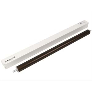 KN, Muadil Fuser Cleaning Roller, Bizhub 758, 808, CCF, P.7142