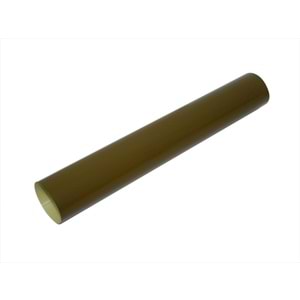 KN, Upper Fixing Film, Bizhub C220, 280, 360, A0EDR72000, BLP