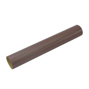 KN, Muadil Upper Fixing Film, Bizhub C220, 224, 258, 458 CCF, P.7014