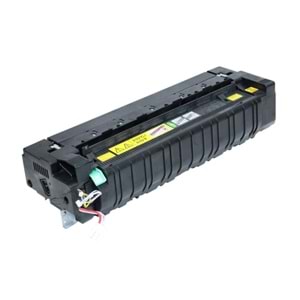 Konica Minolta, BIZHUB C224, C284, Fusing Unit, A161R71966, A161R71999, Orjinal