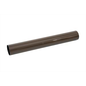 KN, Muadil Upper Fixing Film, Bizhub C227, 287, A797R70200, YCF