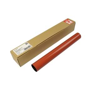KN, C250i Muadil Fuser Belt, Bizhub C250i, C300i, C360i, C450i, C750i, P-311014