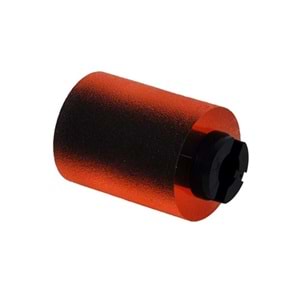 Konica Minolta A00J563600 Paper Pickup Roller, Bizhub 223, 283, C 220, C 224, C 258, C 454, C 552, Orjinal