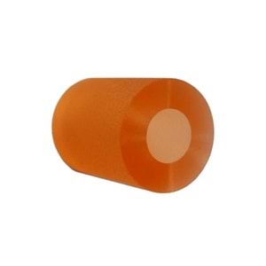 KN, A00J563600 Muadil Paper Pickup Roller, Bizhub 223, 283, C 220, C 224, C 258, C 454, C552, (TIRE ONLY), TCF
