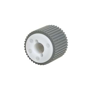 Konica Minolta, A143PP5200 ADF Pickup Roller, Orjinal