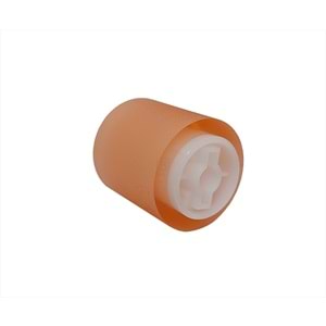 Konica Minolta, A00F623201 Bypass Tray Feed Roller, Bizhub C 224, Orjinal