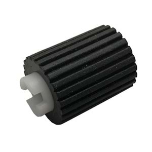 KN, Muadil Paper Pickup Roller, Biz.C224, C227, C258, A5C1562200, K-49814