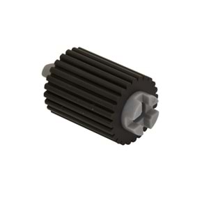 Konica Minolta, Paper Pickup Roller Bizhub C250i, C300i, C360i, C458, C558, C658, C450i, A64J564201, Orjinal