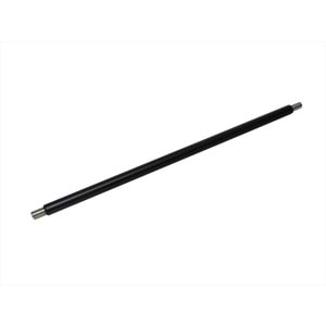 KN, DR-313 Muadil Primary Charge Roller, Bizhub C258, C300i, 308, 368, HCF