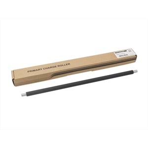 KN, C250İ Muadil Primary Charge Roller, Bizhub C250İ, C450i, C550i, C650i, P.251053
