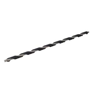 KN, C227 Muadil Charge Roller Cleaning Roller, Bizhub C227, C250i, C300i, C450i, C750i, P-7167