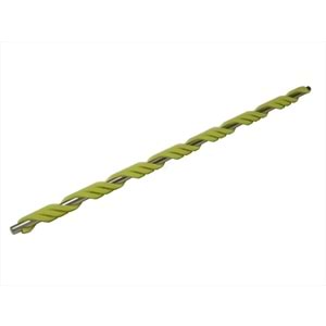 KN, Muadil Charge Roller Cleaning Roller, Bizhub C227, C250i, C300i, HCF