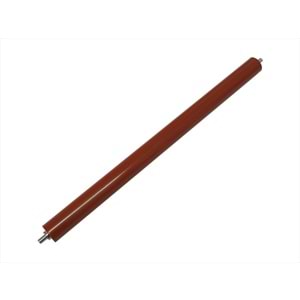 KN, Muadil Lower Sleeved Roller, Bizhub 164, 184, A0XX-5602(P.6520)