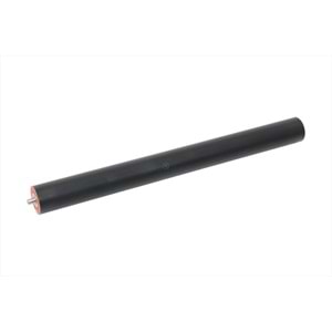 KN, Muadil Lower Sleeved Roller, Bizhub 222, 282, 283, 362, A1UD-R709, YCF