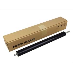 KN, Muadil Lower Slv Roller, Bizhub C224, 258, A161R71811, CCF, P.7015