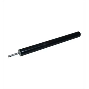 KN, Muadil Lower Slv Roller, Bizhub C224, 258, A161R71811, HCF