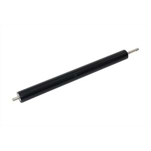 KN, Muadil Lower Sleeved Roller, Bizhub C224, 258, A161R71811, YCF