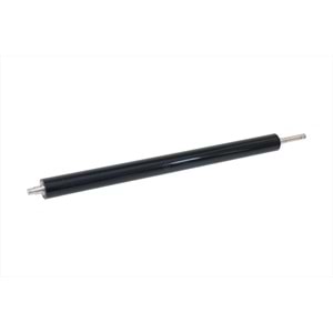 Konica Minolta, Muadil Lower Sleeved Roller, Bizhub C227, 287, YCF