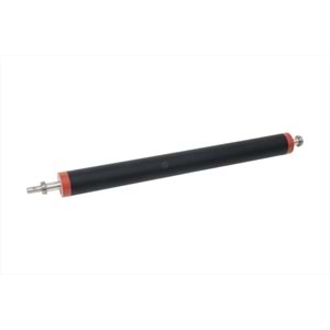 Konica Minolta, Muadil Lower Sleeved Roller, C250i, 300i, 360i, C450i, YCF
