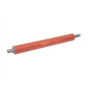 KN, BIZHUB C654 Muadil Lower Sleeved Roller, BIZHUB C654, 754, A2X0871011, YCF