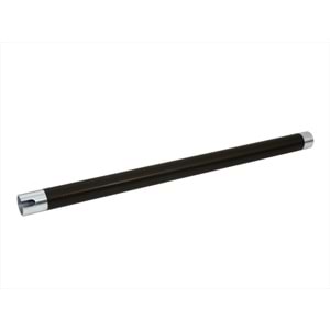 KN, Muadil Upper Fuser Roller, Bizhub164, 184, 7718, A0XX-5602, HCF