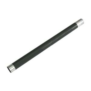 KN, Muadil Up Fuser Roller, Bizhub 195, 215, 235, CCF.3159