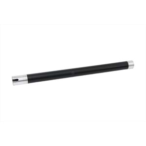 Konica Minolta Muadil Upper Fuser Roller, Bizhub 195, 215, 235, YCF
