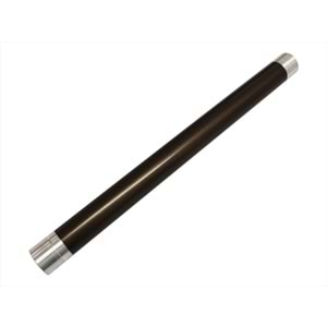 KN, Muadil Upper Fuser Roller, Bizhub 223, 283, 287, 423 (P.6601) CCF
