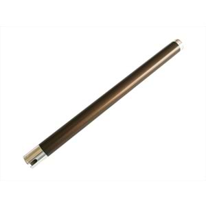 KN, Muadil Upper Fuser Roller, DI 152, DI 183, 4021-5701-02, CCF P.3022
