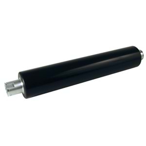 KN DI 520, Upper Fuser Roller, DI 520, DI 620, EP 6000, 1075-5768-01, K-28716