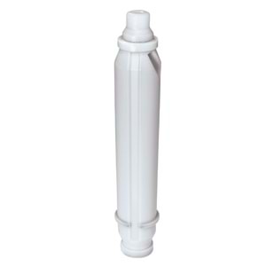 KN, 7020 Muadil Toner, 7020, 7025, 7030, 01QJ, 676 GR, K-22054