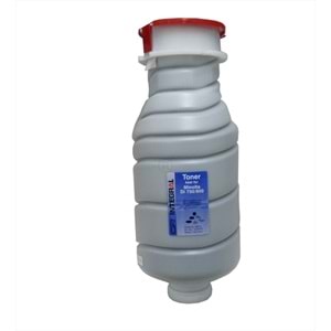 KN, DI 750 Muadil Toner, DI 850, 7075, DP75, 701B, 1300 GR(Made in EU)