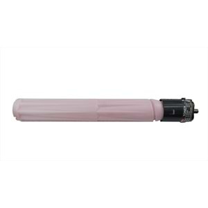 KN, TN-221M Kırmızı Muadil Toner, Bizhub C227, C287, A8K3350, TP