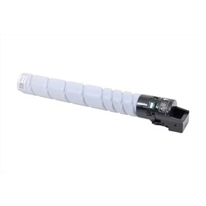 KN, TN-328K Siyah Muadil Toner, BIZHUB C 250 I, BIZHUB C 300 I, BIZHUB C 360 I, AAV8150, Comfort