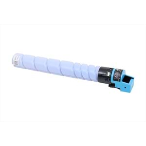 KN, TN-328C Mavi Muadil Toner, BIZHUB C 250 I, BIZHUB C 300 I, BIZHUB C 360 I, AAV8450, Comfort