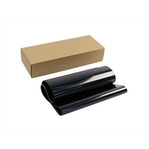KN, Muadil Transfer Belt(Japan), BZH Pro C1060, 1070, CCF, P.321007