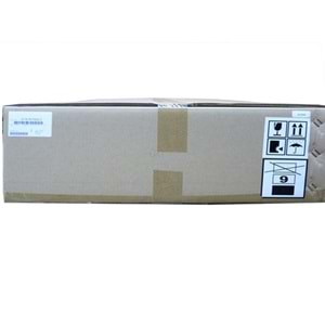 Konica Minolta, C227 Transfer Belt Unit, C227, C287, A797R73400, Orginal