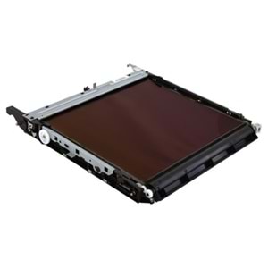 Konica Minolta, C250 I Transfer Belt Unit, BZH C250i, 300i, AA2JR73700, Orginal