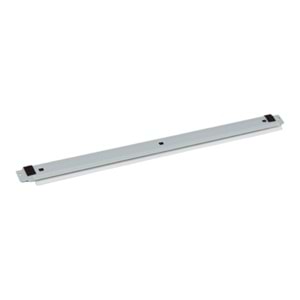KN, Bizhub C 224 Transfer Belt Cleaning Blade, C220, C224, C227, C258, YCF