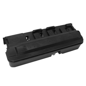 KN, Waste Toner Container BIZHUB C 224, 454 E, K-43518