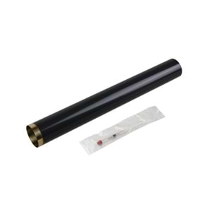 Lexmark MX710,810 MX-B557P,B557F,B707P Fuser Fixing Film, P.2824, CCF
