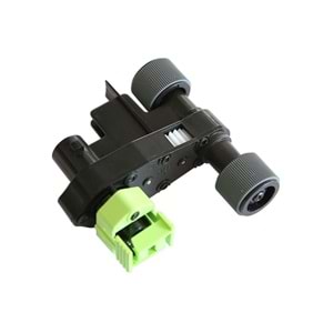 Lexmark MX710, Pickup Roller Assembly, 810, 811, 812, MS810, 811, 812, P.2842, CCF