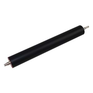 Lexmark MX710, 810 Muadil Lower Sleeved Roller, P.2826, CCF